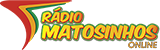 Radio Matosinhos Online Logo