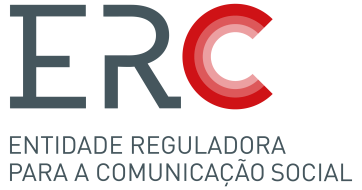 ERC - Entidade Reguladora para a Comunicação Social