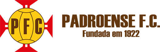 Padroense FC
